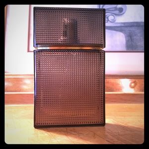 Elizabeth James Nirvana French Grey Eau de Parfum